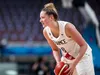 LFB : Alexia Chartereau vers l’ASVEL ?