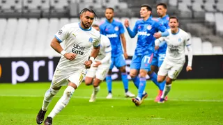 Ligue des Champions (J5) : Marseille sauve l’honneur et garde une chance de disputer la Ligue Europa
