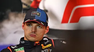 F1 : très mauvaise nouvelle pour Max Verstappen (Red Bull) après le Canada