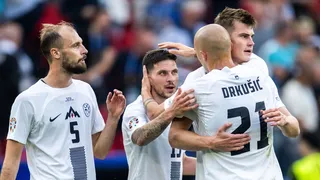 Slovénie – Serbie (Euro 2024) : à quelle heure et sur quelle chaîne TV regarder le match ?