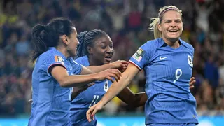 Espagne – France (Ligue des Nations F) :  À quelle heure et sur quelle chaine voir le match ?