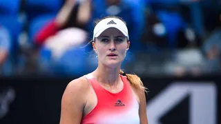 Tableau Qualifications Femmes Open d’Australie 2025 : programme et résultats