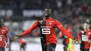 Les possibles premières officialisations du mercato estival !