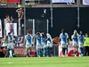 Ligue 1 : l’organigramme bouge à Monaco