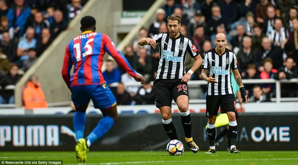 Lejeune Newcastle .jpg