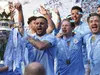 Premier League : le palmarès complet depuis 1888