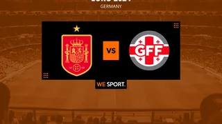 Pronostic Espagne – Géorgie Gratuit – Euro 2024 (30/06/2024) : les meilleures cotes