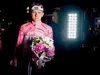 Étape 4 Giro 2024 : Parcours, Profil et horaires du jour