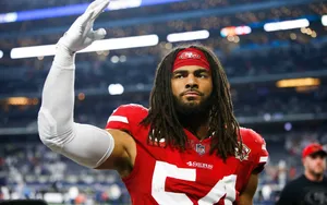 Super Bowl 2024 : Où ? Quand ? À quelle heure se jouera le match ?