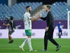 ASSE : Les 5 grands gagnants du début de saison des Verts