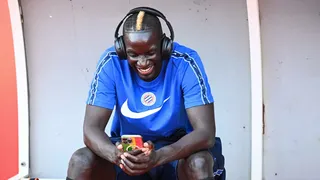 MHSC : Montpellier prend une grande décision pour Mamadou Sakho