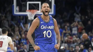 Bilans NBA 2019-2020 : Orlando Magic, mi-figue mi-nimun