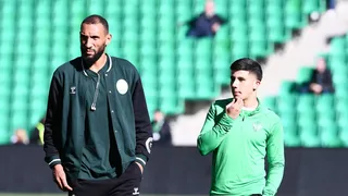 ASSE : l’heure des grandes manoeuvres a sonné avant Angers
