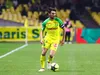 FC Nantes : 3 raisons pour lesquelles le clan Kita doit rapatrier Léo Dubois