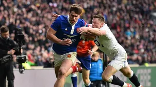 Tournoi des 6 Nations : un Crunch pour ouvrir une nouvelle ère