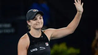Tennis/WTA : Barty annonce sa retraite à 25 ans !