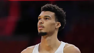 Comment regarder la saison 2024-2025 de NBA en streaming ?