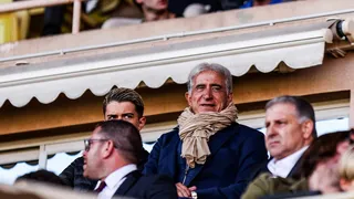 ASSE : le rôle inattendu d’Arsène Wenger dans la vente du club