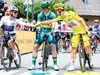Tour de France 2025 : un des meilleurs baroudeurs contraint de déclarer forfait