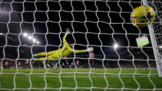 Premier League : le calendrier de la saison 2022/23