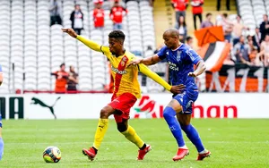 Mercato Sochaux : 7 recrues dont plusieurs anciens de Ligue 1 (Officiel)