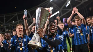 Palmarès Ligue Europa : tous les records depuis 1958