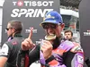 Jorge Martín champion de MotoGP dès le Grand Prix de Malaisie si…