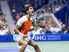 US Open 2022 : Alcaraz démentiel, Tiafoe historique, tous les résultats de la 10ème journée (07/09/2022)