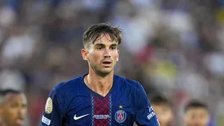 Seattle – PSG : chaîne TV et heure du match