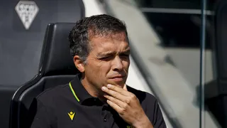 Mercato FC Nantes : Le cas Uros Radakovic, symbole d’une saison à la dérive