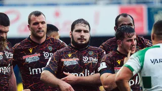 Leinster – Clermont (Champions Cup) : compositions officielles et chaîne TV