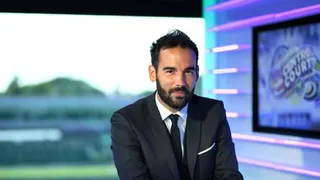 Rencontre avec Thibault Le Rol de beIN SPORTS