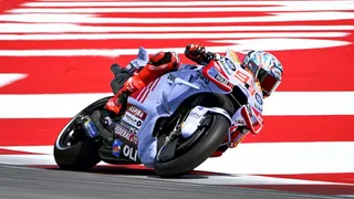 GP de Catalogne 2024 de MotoGP : Classement et résultat des qualifications : Espargaró en pole, les Français loin du compte