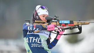 Brezno-Osrblie 2024 : Le programme du jour (24 janvier 2024) des championnats d’Europe de Biathlon