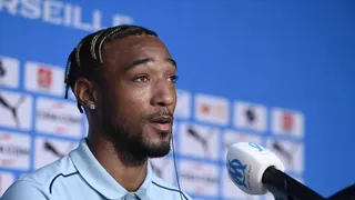 OM : Derek Cornelius suspendu, quelle défense pour affronter l’OL ?