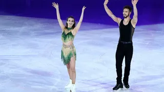 Tout comprendre au patinage artistique – Les bases (1/7)