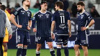 Mercato Bordeaux : Albert Riera pourrait perdre son meilleur joueur !