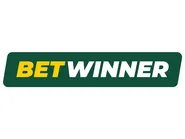 logo betwinner