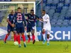 Ligue 2 (J19) : la course au maintien se joue ici