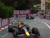 GP F1 Monaco 2024 : À quelle heure ? Sur quelle chaine TV regarder le Grand Prix ?