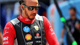 F1 : pourquoi le GP d’Espagne 2025 est promis à Max Verstappen ou Lewis Hamilton