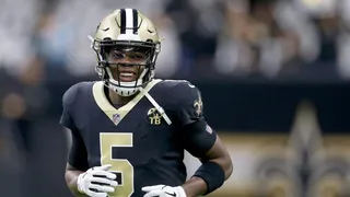 Free Agency NFL : La bombe Brady, nouveau cap pour les Panthers