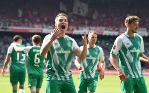 Mercato Toulouse : le TFC a trouvé le remplaçant de Van den Boomen