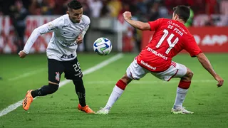 Mercato Nantes : une troisième recrue brésilienne officialisée par les Canaris