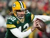 Trophées de la saison en NFL : Aaron Rodgers, Cooper Kupp et T.J. Watt en pôle position