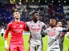 Mercato OL : un remplaçant aux 9 minutes jouées plaît en Ligue 2