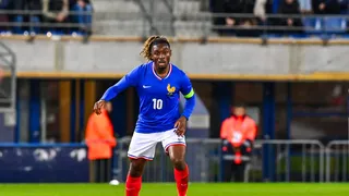 JO Paris 2024 : Prix, Tickets et comment acheter des billets pour les matchs de football?