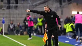 ASSE : les 3 choix forts d’Eirik Horneland pour “la finale” à Montpellier