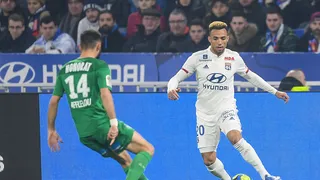 Mercato ASSE : les Verts se frottent les mains après une belle vente !
