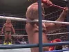 SummerSlam Moments – 1990 : le titre de la WWE défendu dans la cage !